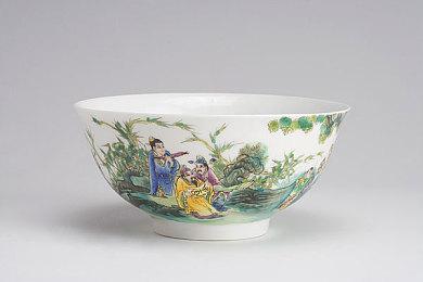 PS4《街霸5：冠军版》全角色包12月9日发售 总计45角色集结